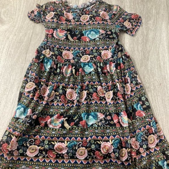 Other - Dress